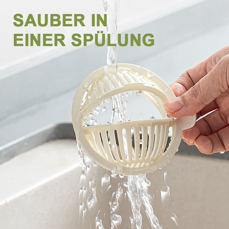 Küchenspüle Filter Kanalisation Anti-Verstopfungs-Artefakt🔥Kaufen Sie 1 und erhalten Sie 1 gratis