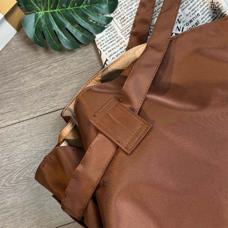 🎒 Faltbare Reise- und Campingtasche - Großes Fassungsvermögen und leicht zu trage