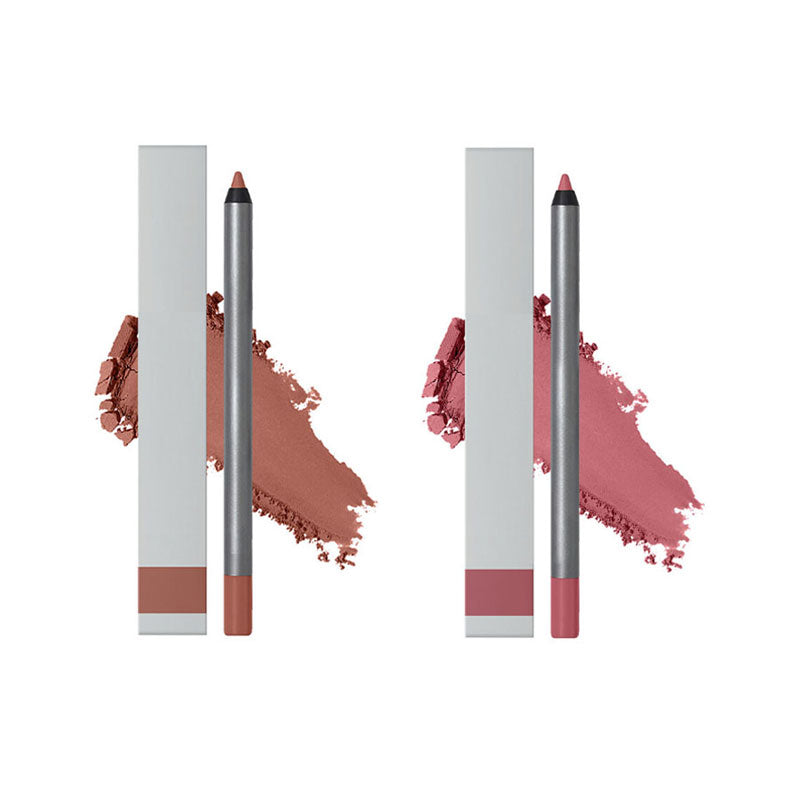 KAUFEN SIE 1 UND ERHALTEN SIE DAS 2. GRATIS💋360 Contour Lipliner