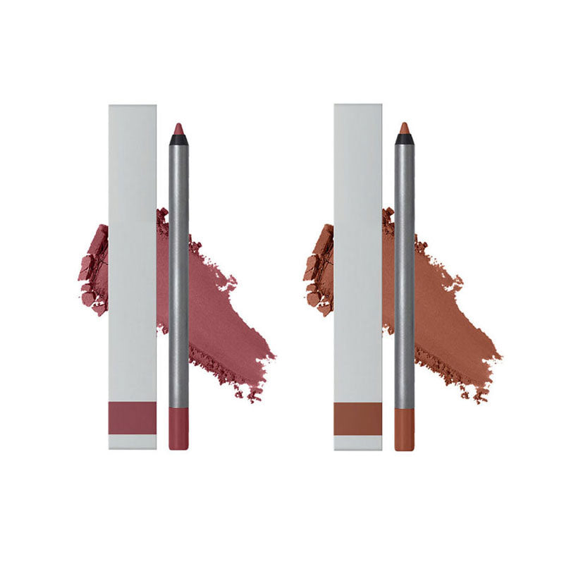 KAUFEN SIE 1 UND ERHALTEN SIE DAS 2. GRATIS💋360 Contour Lipliner