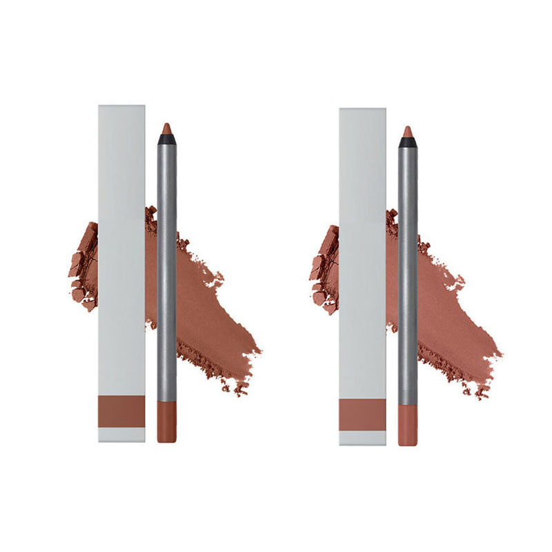 KAUFEN SIE 1 UND ERHALTEN SIE DAS 2. GRATIS💋360 Contour Lipliner