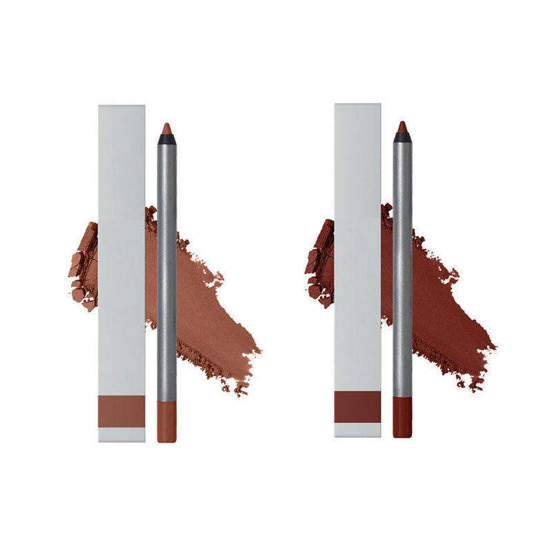 KAUFEN SIE 1 UND ERHALTEN SIE DAS 2. GRATIS💋360 Contour Lipliner