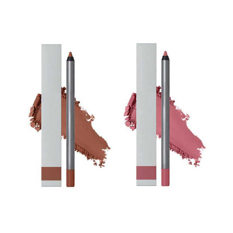 KAUFEN SIE 1 UND ERHALTEN SIE DAS 2. GRATIS💋360 Contour Lipliner