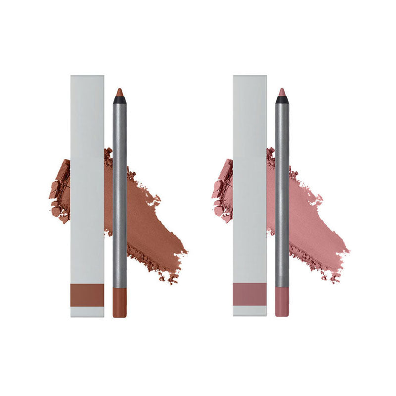 KAUFEN SIE 1 UND ERHALTEN SIE DAS 2. GRATIS💋360 Contour Lipliner