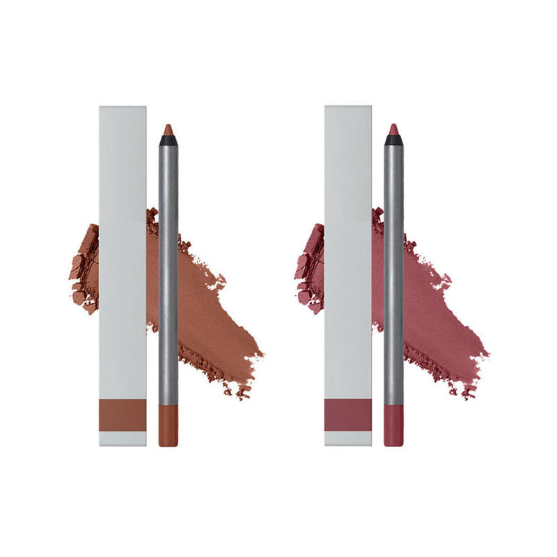 KAUFEN SIE 1 UND ERHALTEN SIE DAS 2. GRATIS💋360 Contour Lipliner