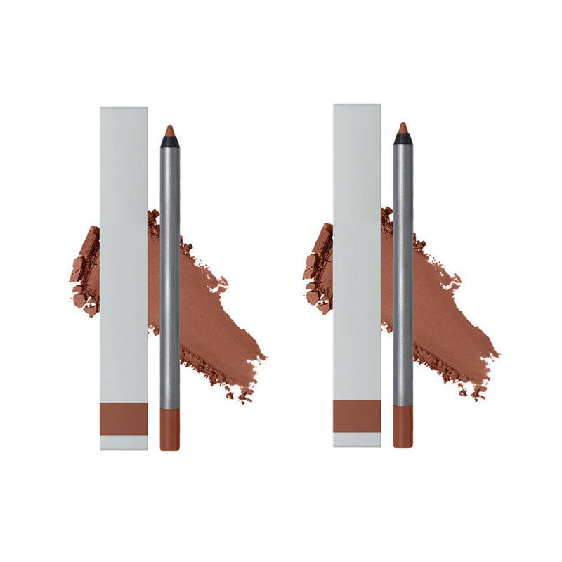 KAUFEN SIE 1 UND ERHALTEN SIE DAS 2. GRATIS💋360 Contour Lipliner