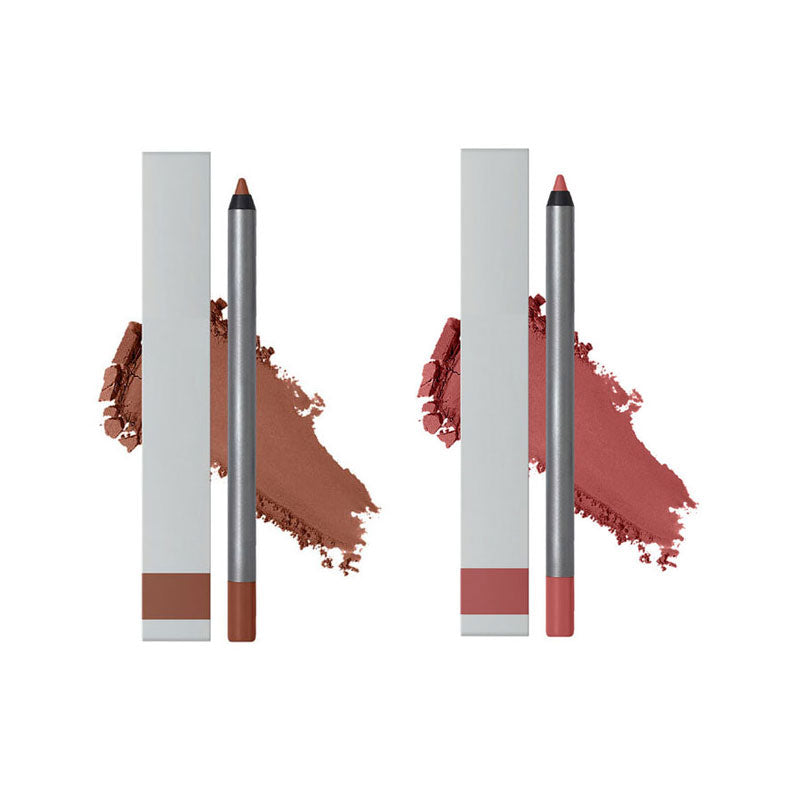 KAUFEN SIE 1 UND ERHALTEN SIE DAS 2. GRATIS💋360 Contour Lipliner