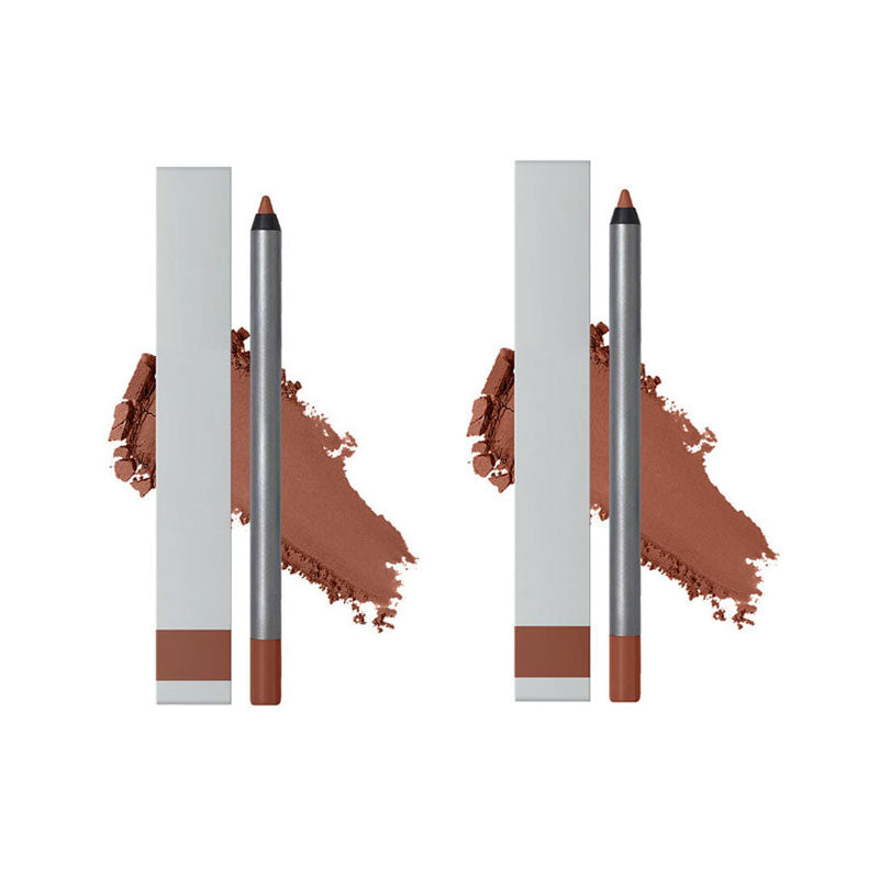 KAUFEN SIE 1 UND ERHALTEN SIE DAS 2. GRATIS💋360 Contour Lipliner