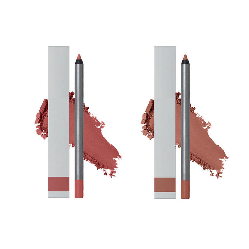 KAUFEN SIE 1 UND ERHALTEN SIE DAS 2. GRATIS💋360 Contour Lipliner