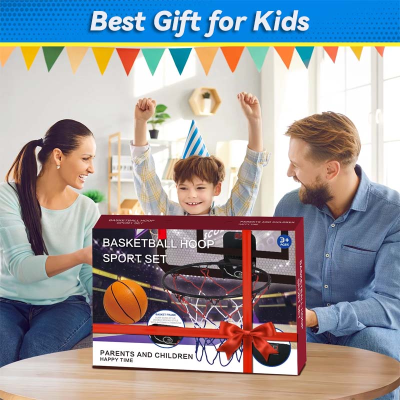 Elektronische Anzeigetafel Für Basketball（🔥Kostenloser Versand）
