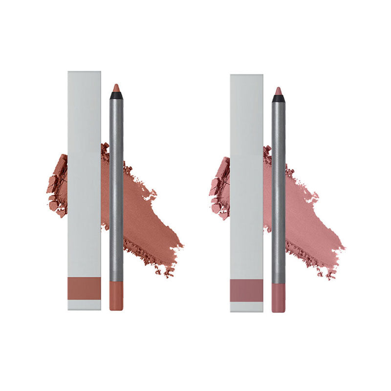 KAUFEN SIE 1 UND ERHALTEN SIE DAS 2. GRATIS💋360 Contour Lipliner