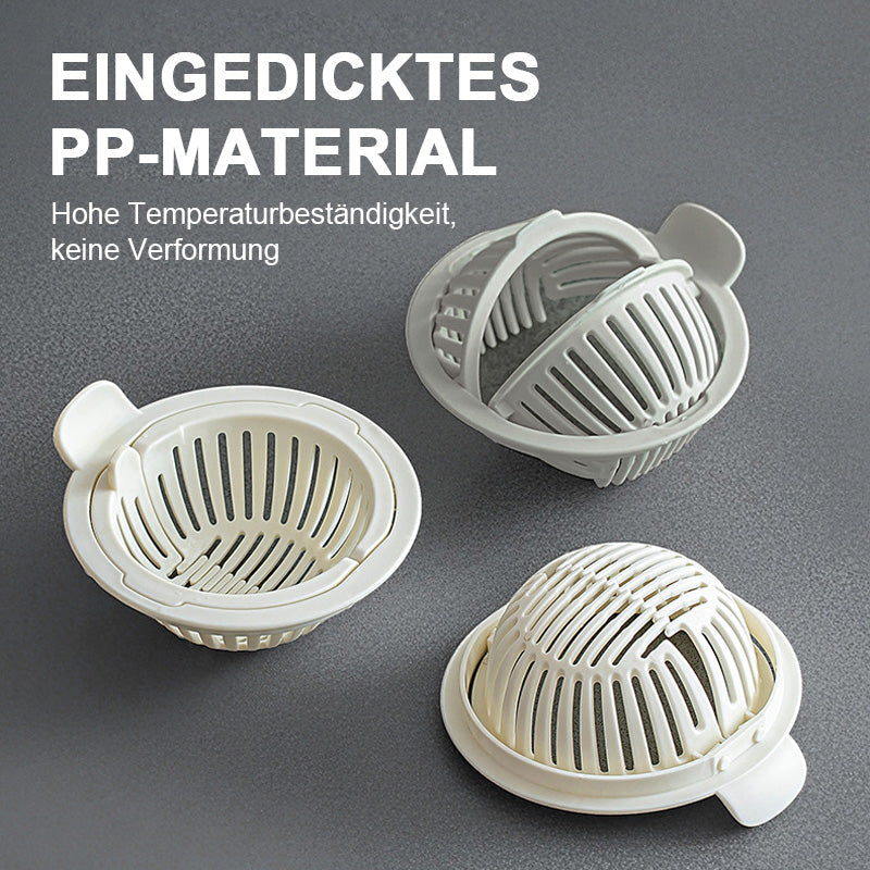 Küchenspüle Filter Kanalisation Anti-Verstopfungs-Artefakt🔥Kaufen Sie 1 und erhalten Sie 1 gratis