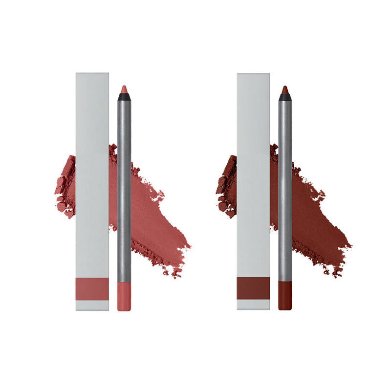 KAUFEN SIE 1 UND ERHALTEN SIE DAS 2. GRATIS💋360 Contour Lipliner