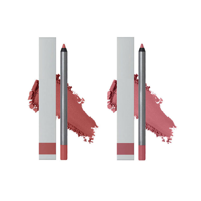 KAUFEN SIE 1 UND ERHALTEN SIE DAS 2. GRATIS💋360 Contour Lipliner