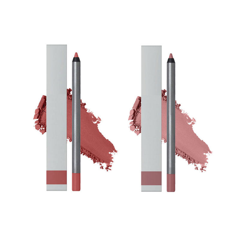 KAUFEN SIE 1 UND ERHALTEN SIE DAS 2. GRATIS💋360 Contour Lipliner