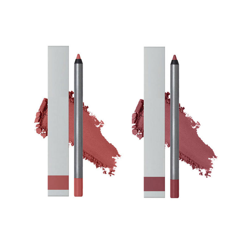 KAUFEN SIE 1 UND ERHALTEN SIE DAS 2. GRATIS💋360 Contour Lipliner