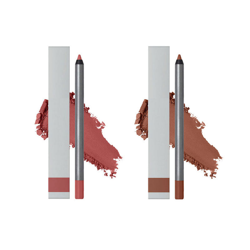 KAUFEN SIE 1 UND ERHALTEN SIE DAS 2. GRATIS💋360 Contour Lipliner