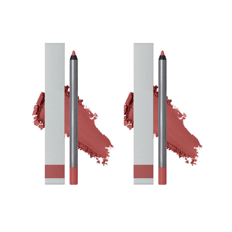 KAUFEN SIE 1 UND ERHALTEN SIE DAS 2. GRATIS💋360 Contour Lipliner