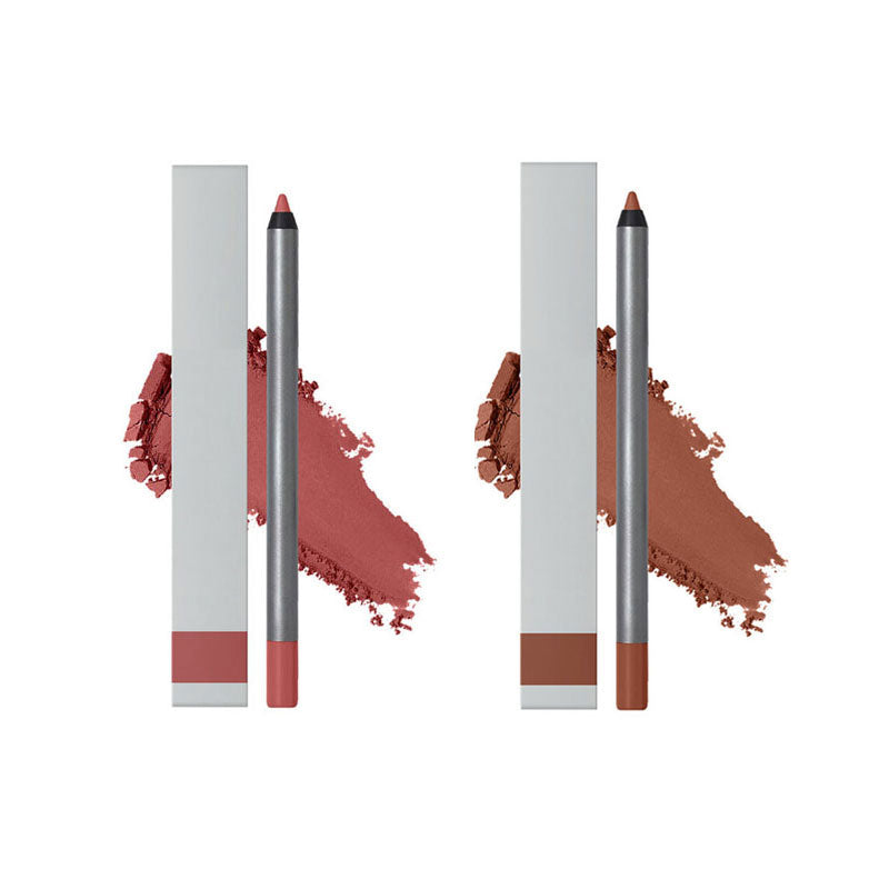 KAUFEN SIE 1 UND ERHALTEN SIE DAS 2. GRATIS💋360 Contour Lipliner