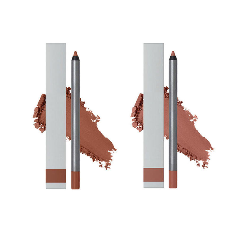 KAUFEN SIE 1 UND ERHALTEN SIE DAS 2. GRATIS💋360 Contour Lipliner
