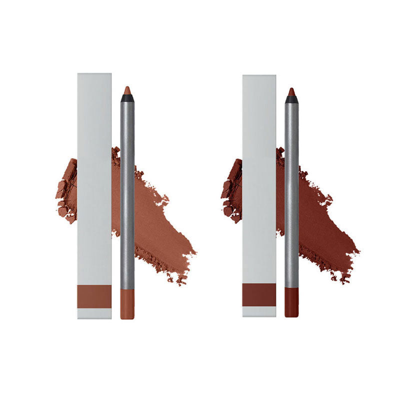 KAUFEN SIE 1 UND ERHALTEN SIE DAS 2. GRATIS💋360 Contour Lipliner