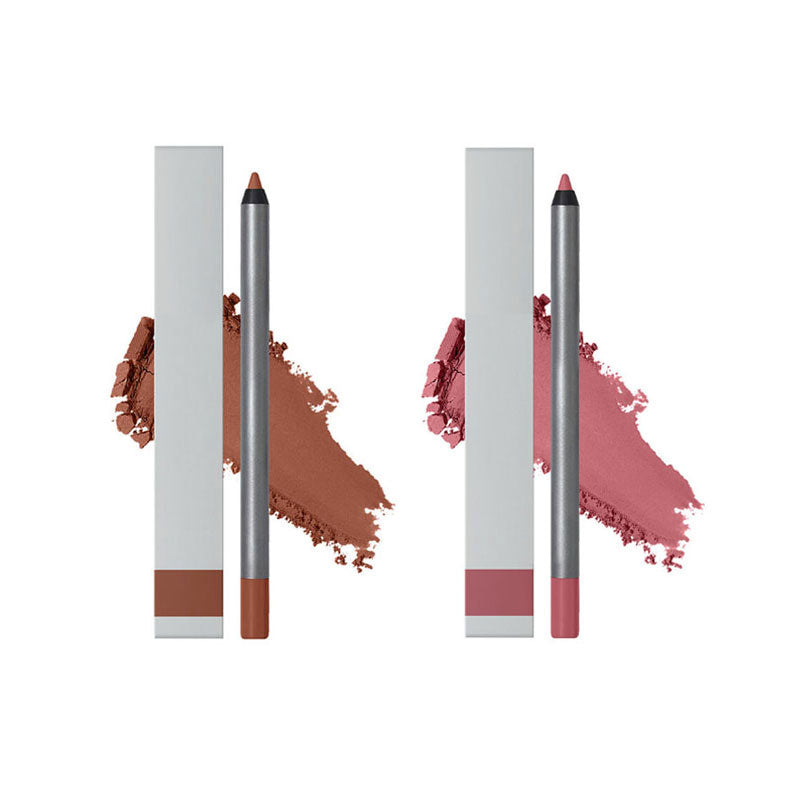 KAUFEN SIE 1 UND ERHALTEN SIE DAS 2. GRATIS💋360 Contour Lipliner