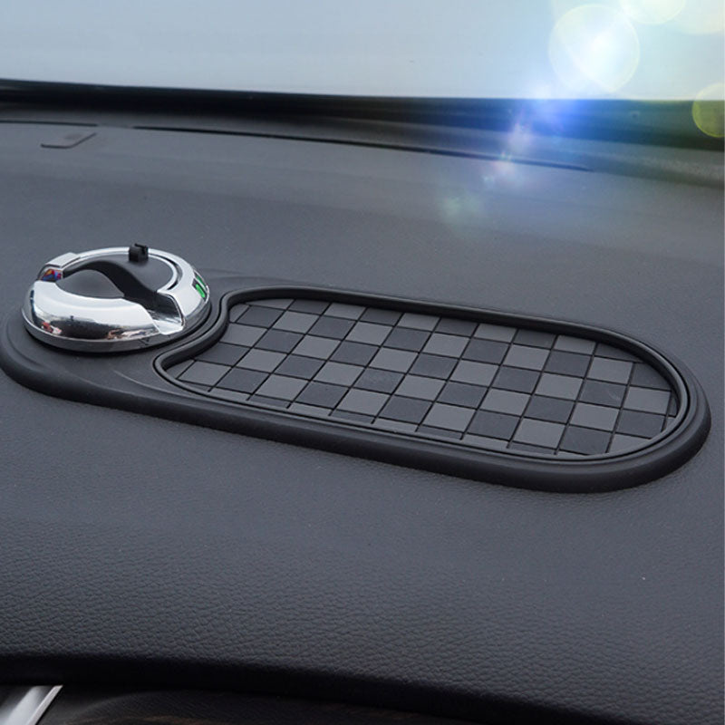 Multifunktionale Auto-Anti-Rutsch-Matte