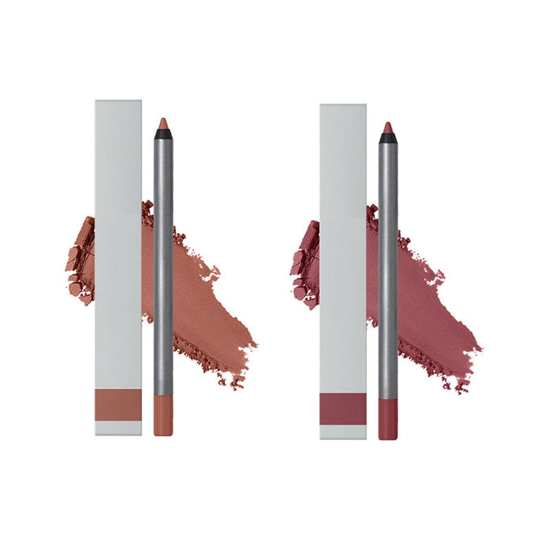 KAUFEN SIE 1 UND ERHALTEN SIE DAS 2. GRATIS💋360 Contour Lipliner