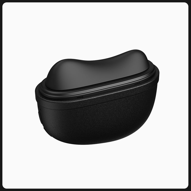 Elektrisches Gua-Sha-Massagegerät für Gesichtslifting & wiederaufladbares Massagegerät ✨💆‍♀️