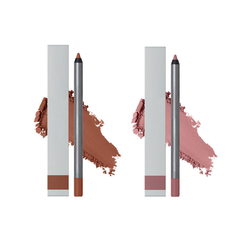 KAUFEN SIE 1 UND ERHALTEN SIE DAS 2. GRATIS💋360 Contour Lipliner