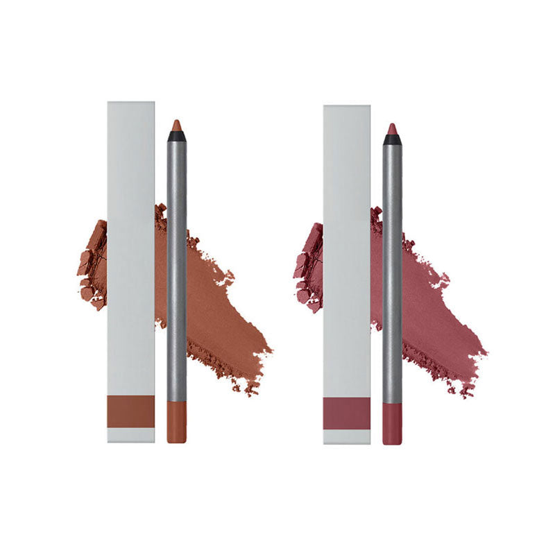KAUFEN SIE 1 UND ERHALTEN SIE DAS 2. GRATIS💋360 Contour Lipliner