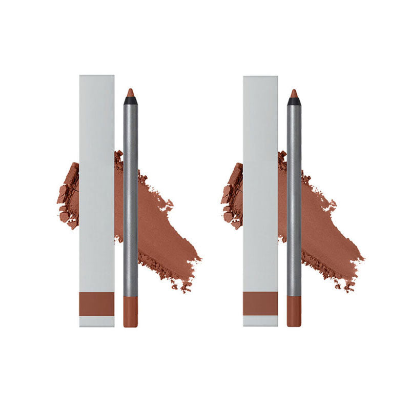 KAUFEN SIE 1 UND ERHALTEN SIE DAS 2. GRATIS💋360 Contour Lipliner