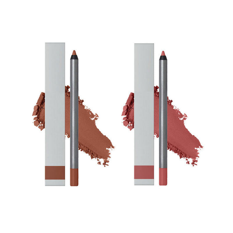 KAUFEN SIE 1 UND ERHALTEN SIE DAS 2. GRATIS💋360 Contour Lipliner