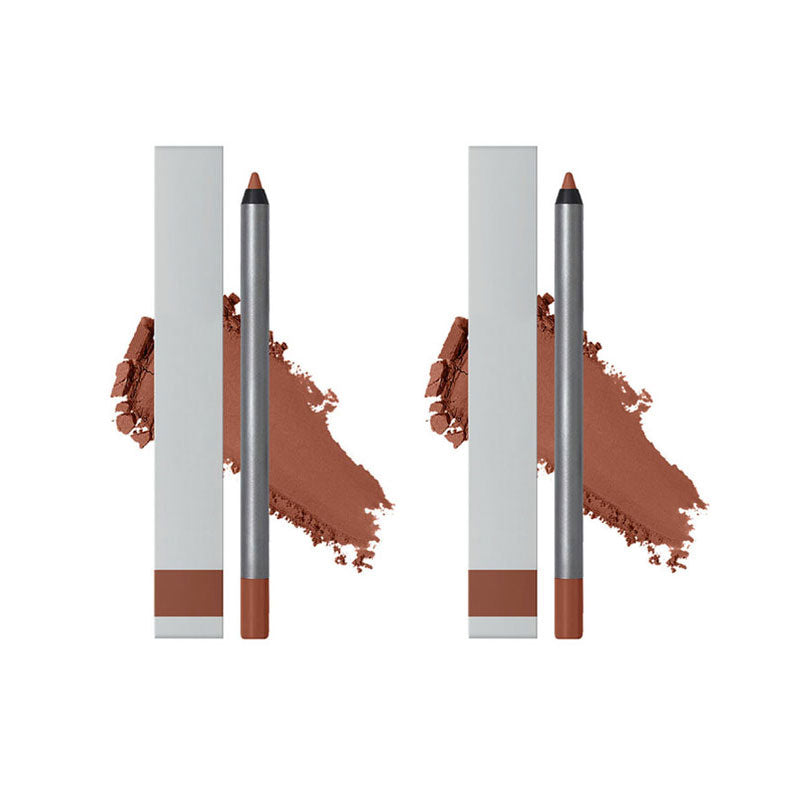 KAUFEN SIE 1 UND ERHALTEN SIE DAS 2. GRATIS💋360 Contour Lipliner