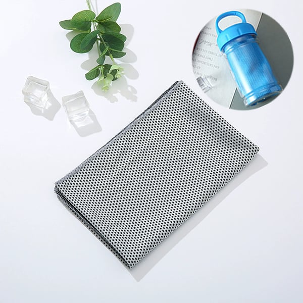 ⏰Letzter Tag: 1 kaufen, 1 gratis❄💦Kühlhandtuch gegen kalten Schweiß – überall und jederzeit einsetzbar! Wiederverwendbar, weich, saugfähig, kühlend, tragbar – für Großbritannien geeignet! 🇬🇧