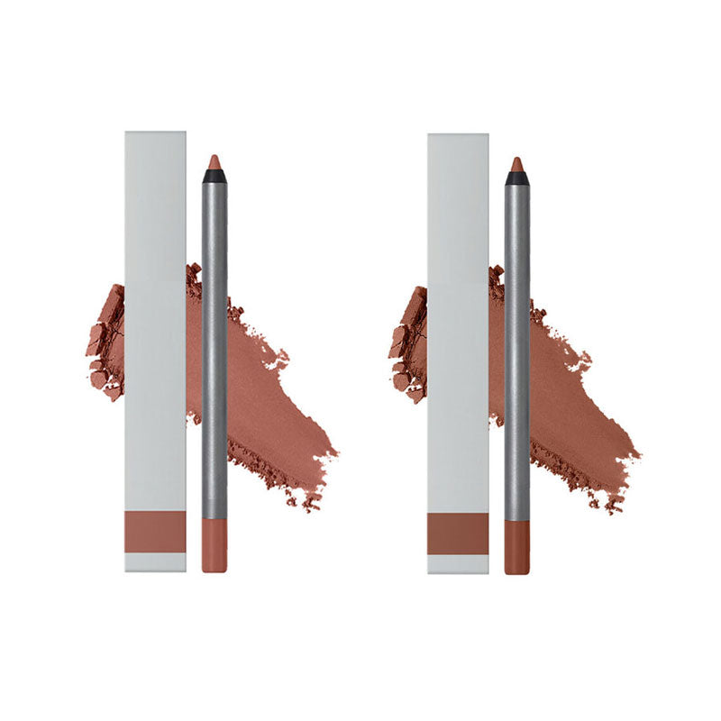 KAUFEN SIE 1 UND ERHALTEN SIE DAS 2. GRATIS💋360 Contour Lipliner