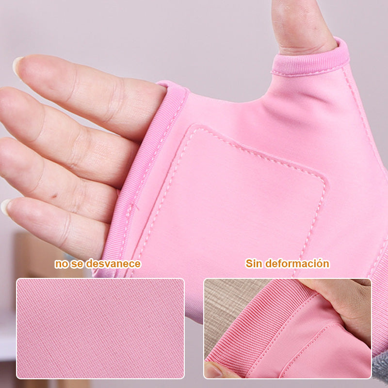 🌟Beheizte Handschuhe mit aufladbarem USB-Heizgerät🌟/USB-Ladung elektrische Heizung heiße Handschuhe