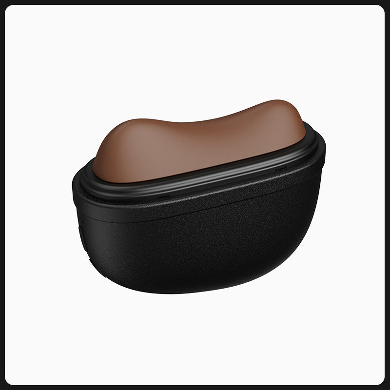 Elektrisches Gua-Sha-Massagegerät für Gesichtslifting & wiederaufladbares Massagegerät ✨💆‍♀️