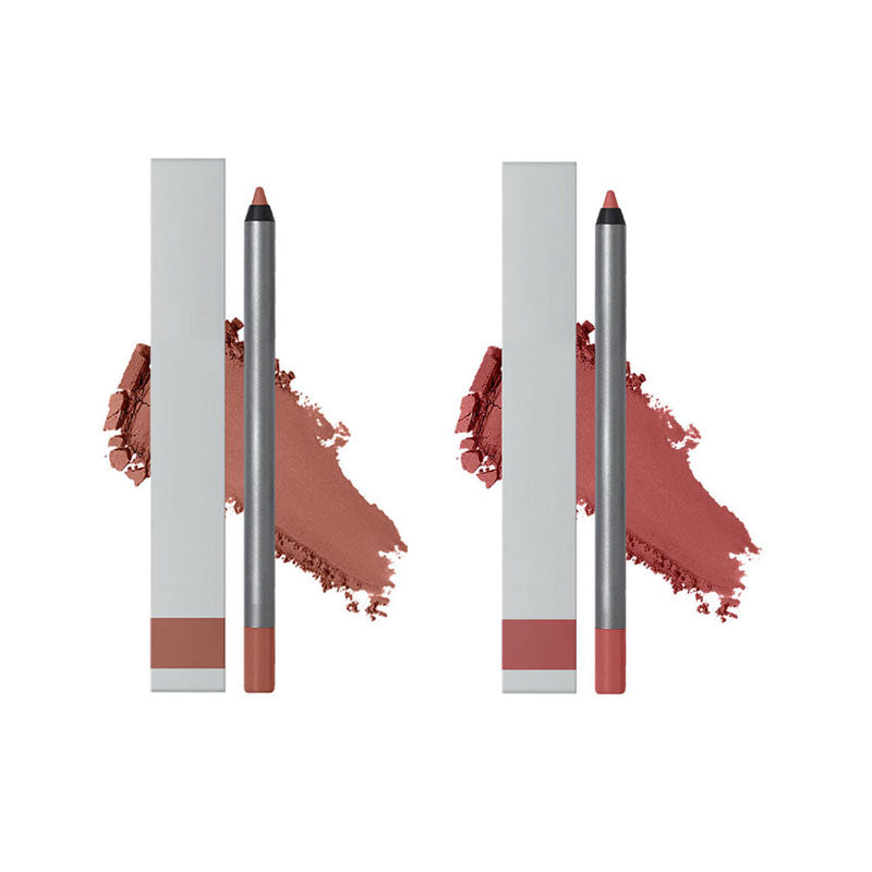 KAUFEN SIE 1 UND ERHALTEN SIE DAS 2. GRATIS💋360 Contour Lipliner