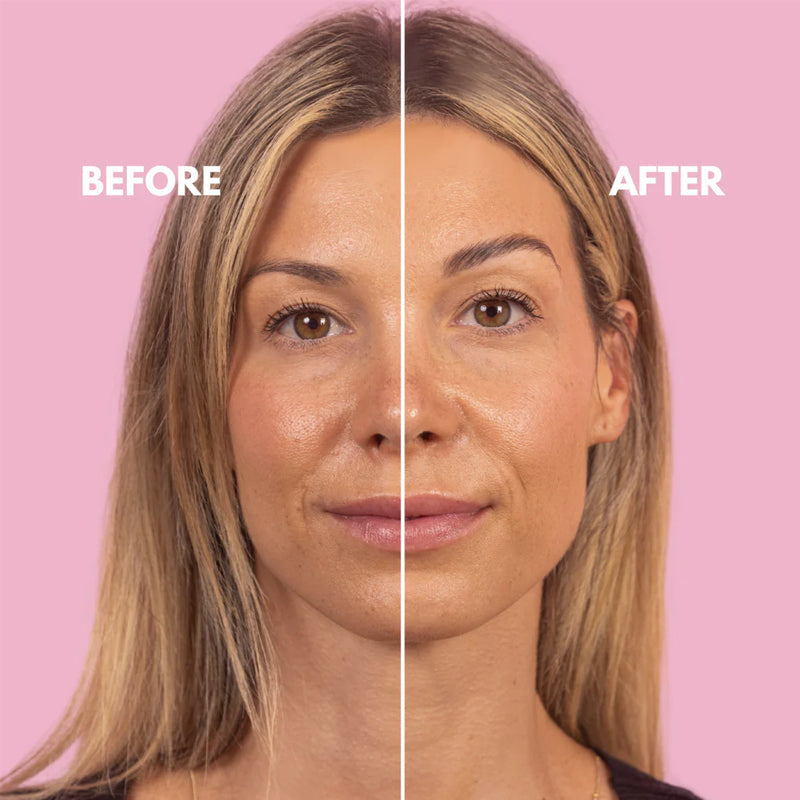 🔥Kaufen Sie 1 und erhalten Sie 1 gratis✨ Ögonbrynstekniker Microblading Penna
