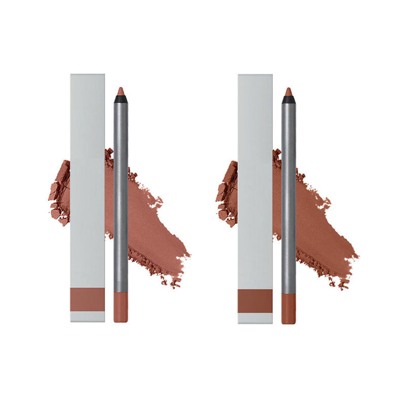 KAUFEN SIE 1 UND ERHALTEN SIE DAS 2. GRATIS💋360 Contour Lipliner