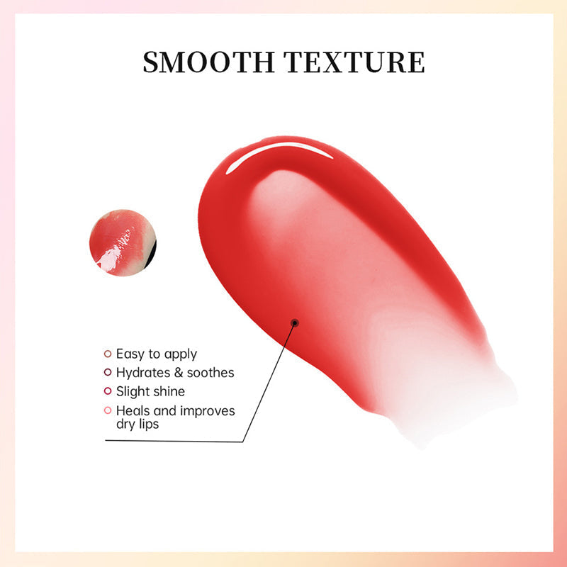 Butter Repair Hydrating Lip Balm