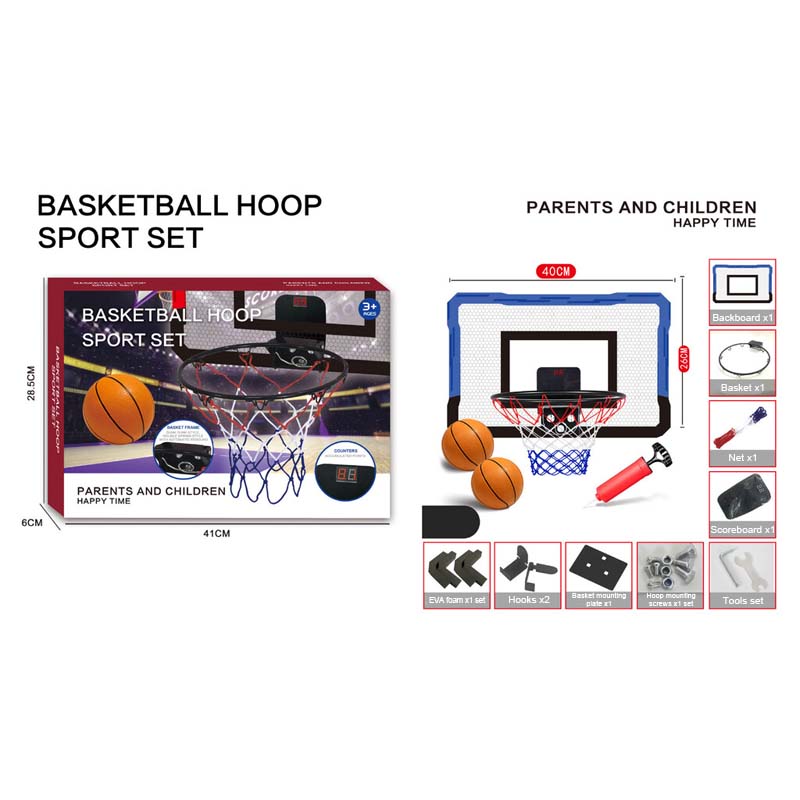 Elektronische Anzeigetafel Für Basketball（🔥Kostenloser Versand）