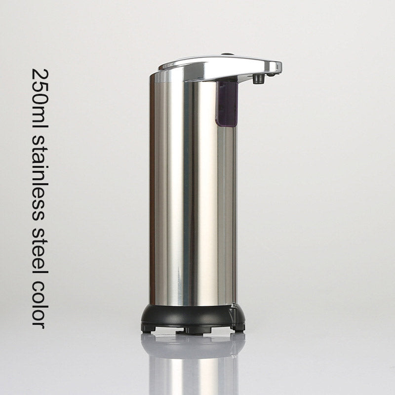 Sensor für automatisches Händewaschen