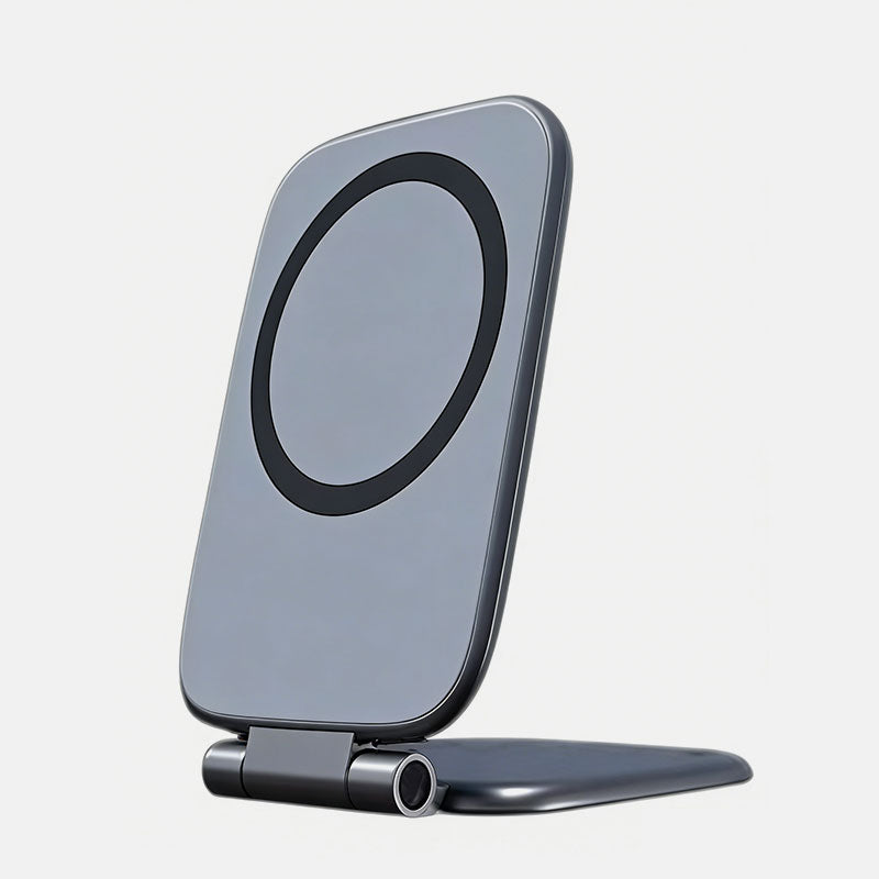 Magnetischer Autotelefonhalter