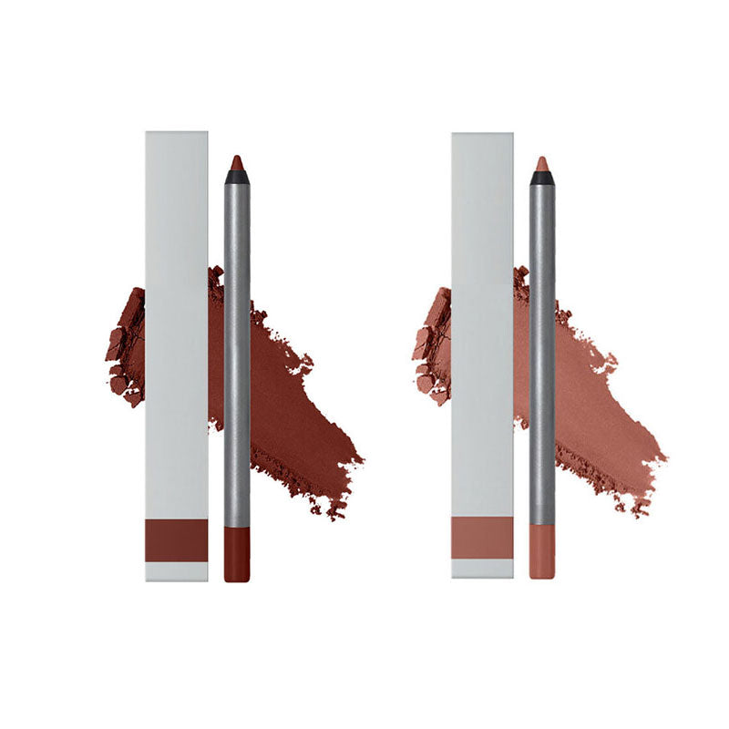 KAUFEN SIE 1 UND ERHALTEN SIE DAS 2. GRATIS💋360 Contour Lipliner