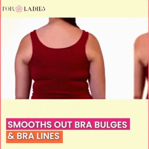 🎁Gerippter Push-up-BH mit verstellbaren Bügeln für Frauen