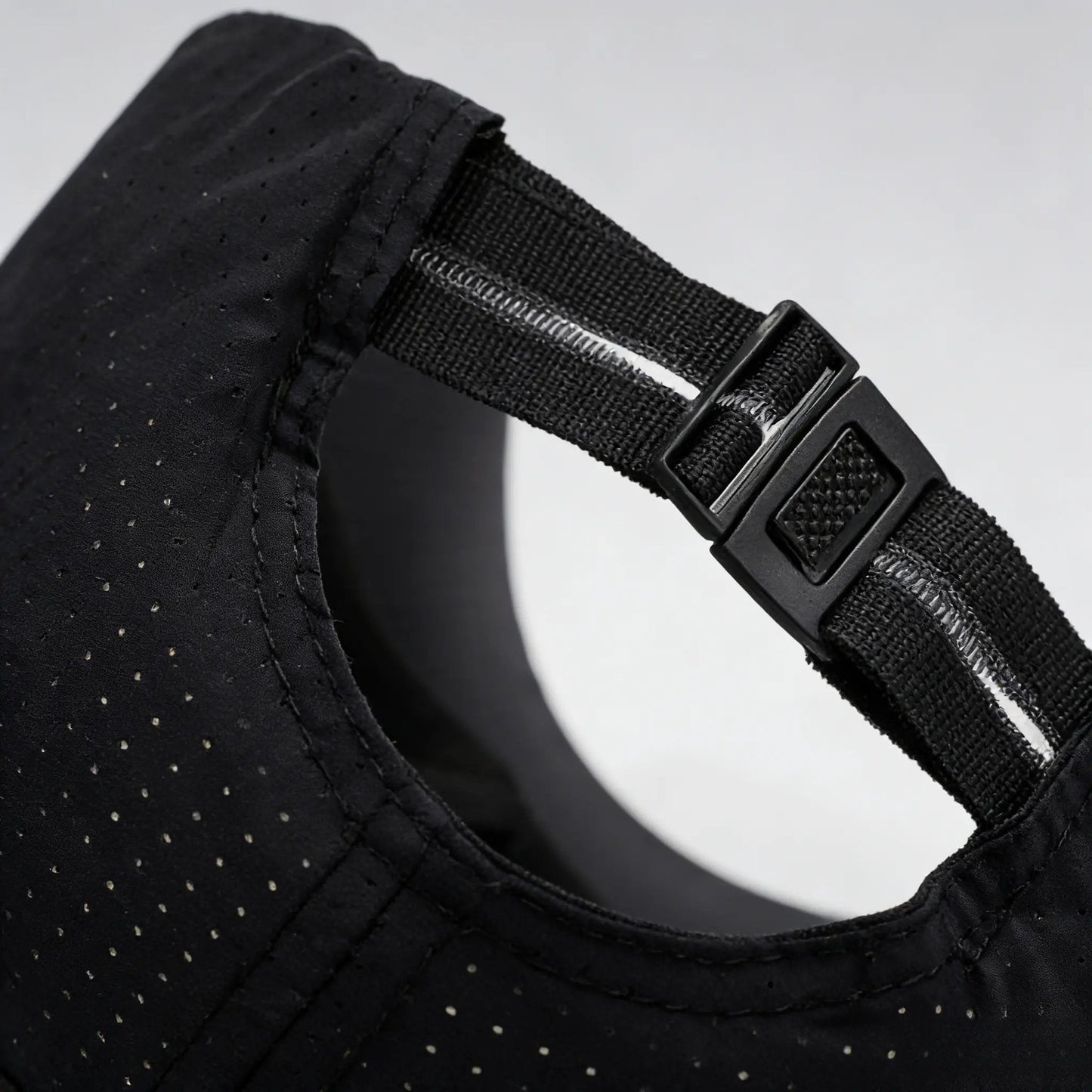 🌬️Schnelltrocknende Baseballkappe mit UV-Schutz – atmungsaktive, verstellbare Unisex-Kappe