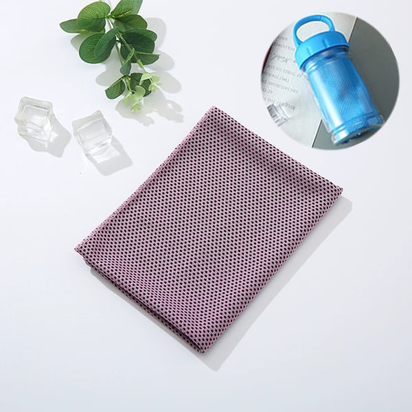 ⏰Letzter Tag: 1 kaufen, 1 gratis❄💦Kühlhandtuch gegen kalten Schweiß – überall und jederzeit einsetzbar! Wiederverwendbar, weich, saugfähig, kühlend, tragbar – für Großbritannien geeignet! 🇬🇧