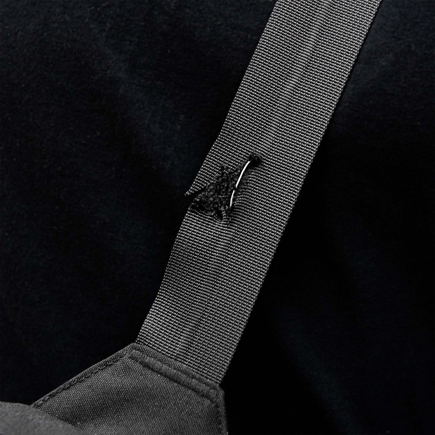🎒 Verbesserte 2.0 Reise-Umhängetasche | Diebstahlschutz, 500D-Nylon, RFID-Schutz